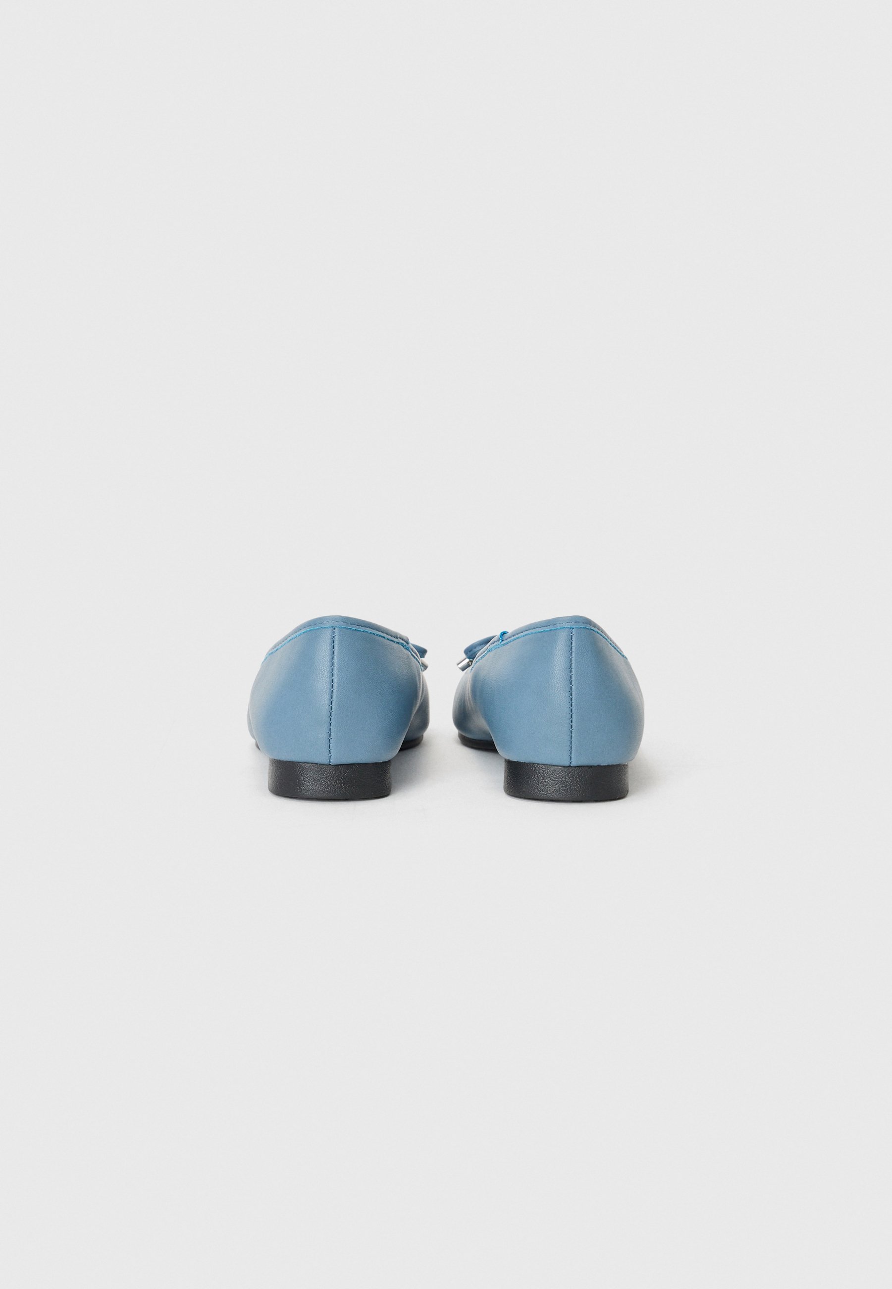 Ballerines Anna Field - bleues