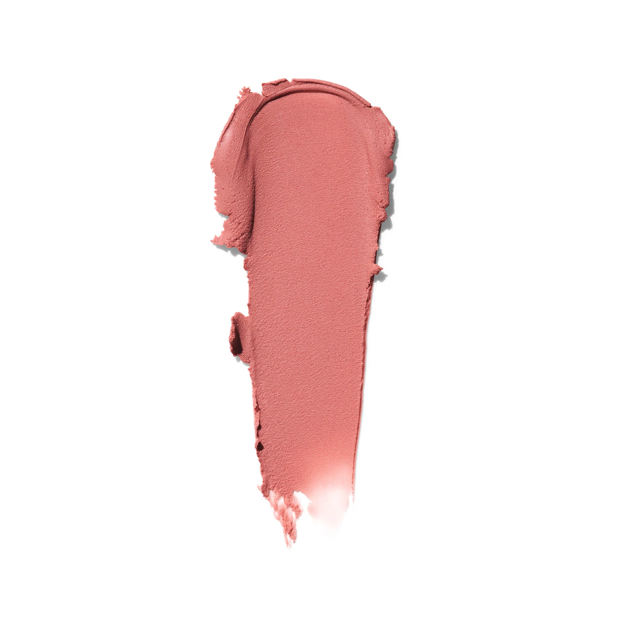 Blush Pot Rouge Velvet Matte - Fard crema
