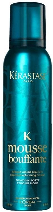 Styling Mousse Bouffante Proizvodi za oblikovanje kose