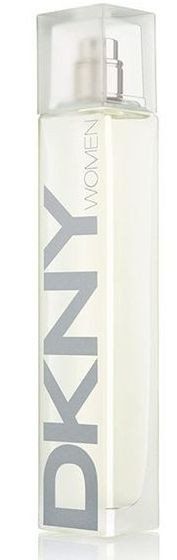 DKNY Women EDT Moteriški kvepalai