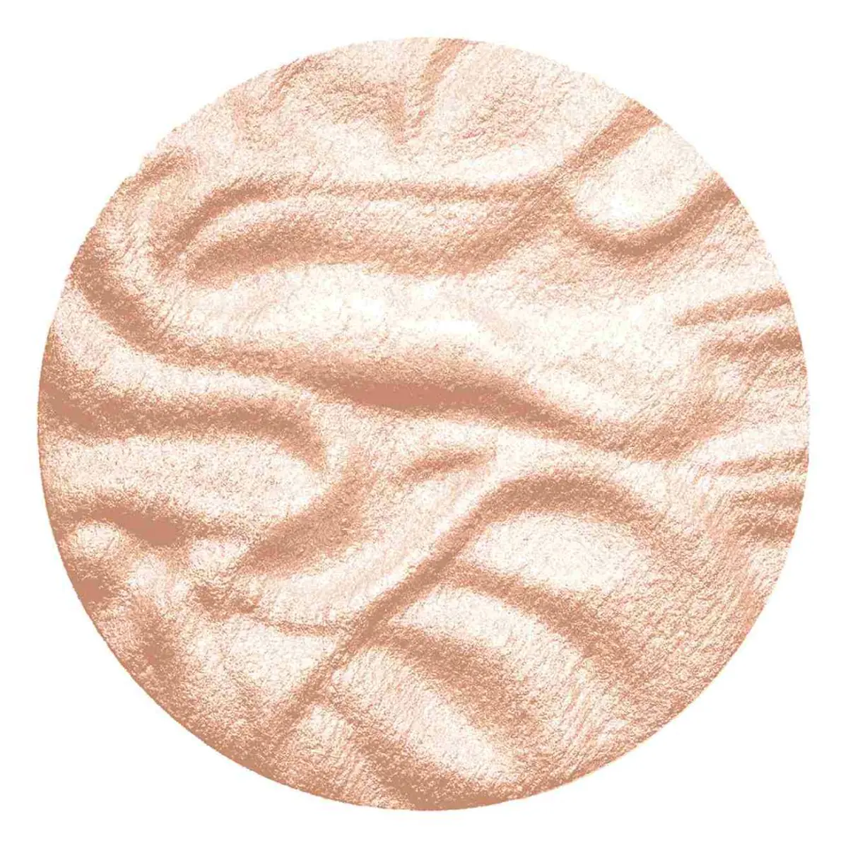 MAKEUP REVOLUTION Reloaded Rozświetlacz Dare To Divulge 10g