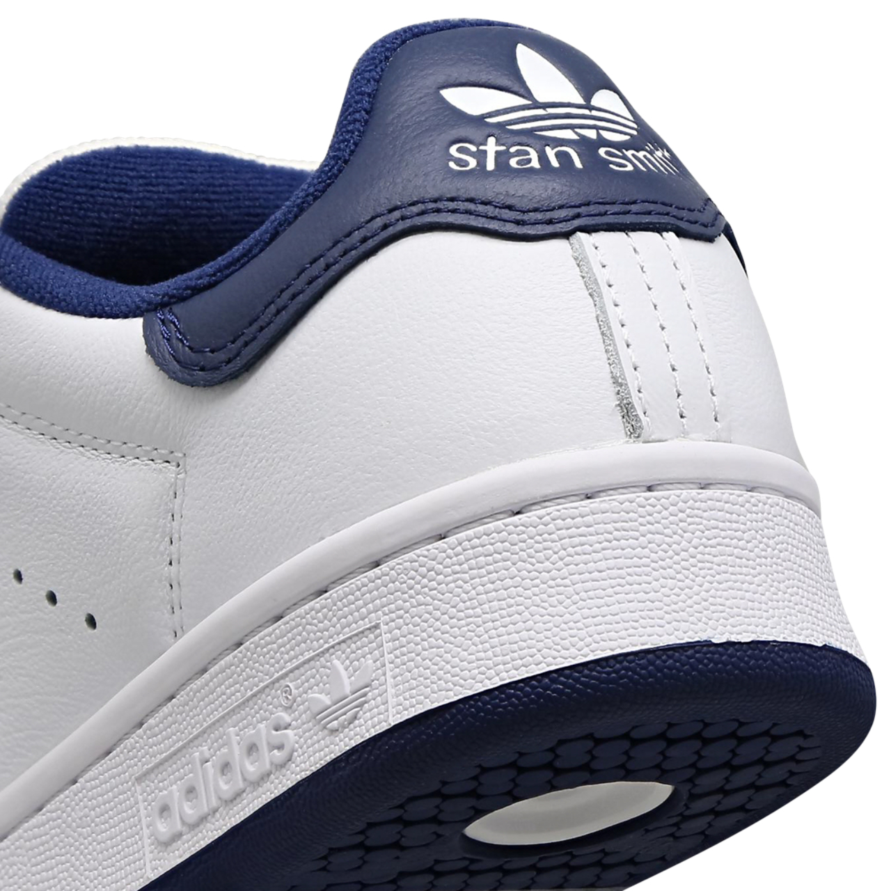 adidas Stan Smith
