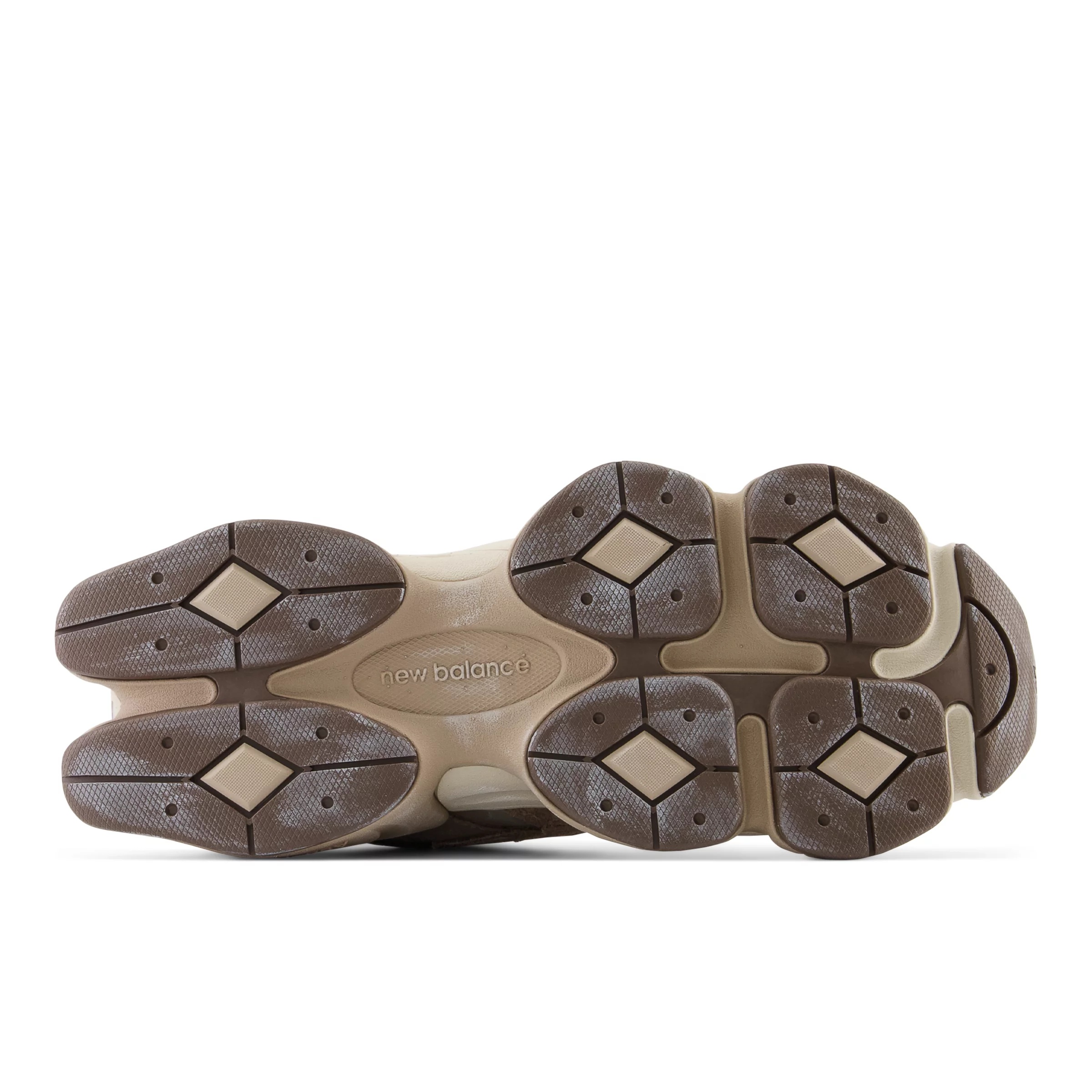Uomo 9060