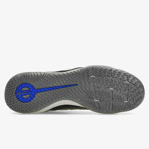  Nike Tiempo majica