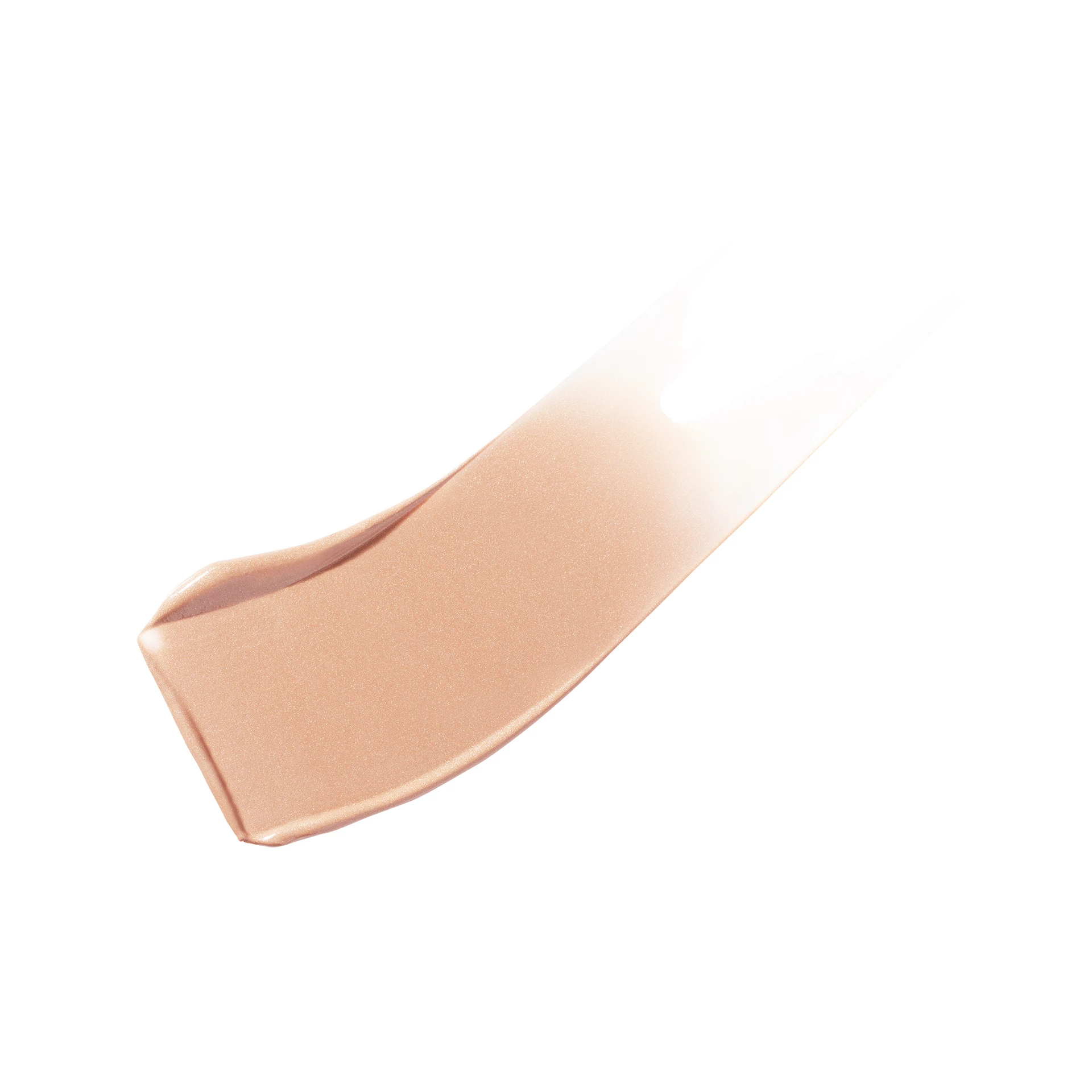 Ten bronzant hidratant colorat 01 Sunshine - Laura Mercier