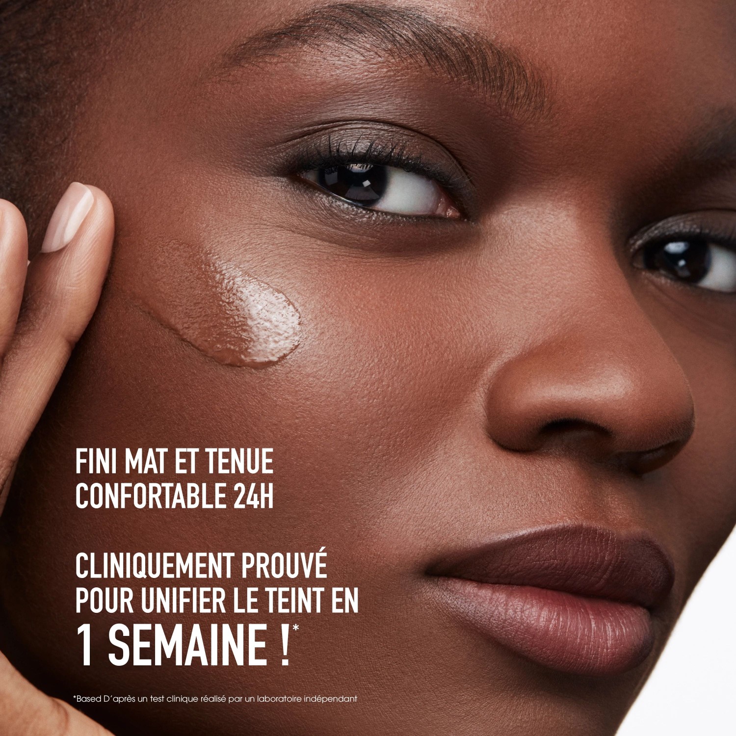 bareMinerals BarePro 24 HR Wear