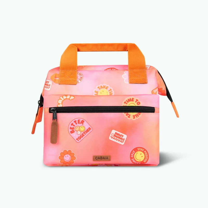 Lunch Bag Auray