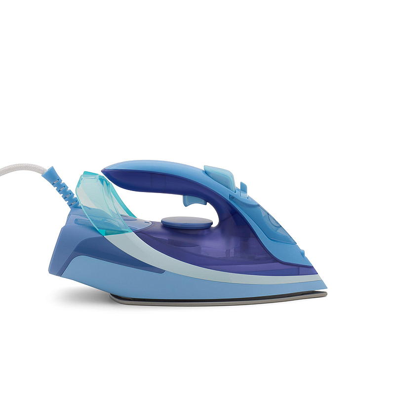 Energie Stoomstrijkijzer 2200 W Energie