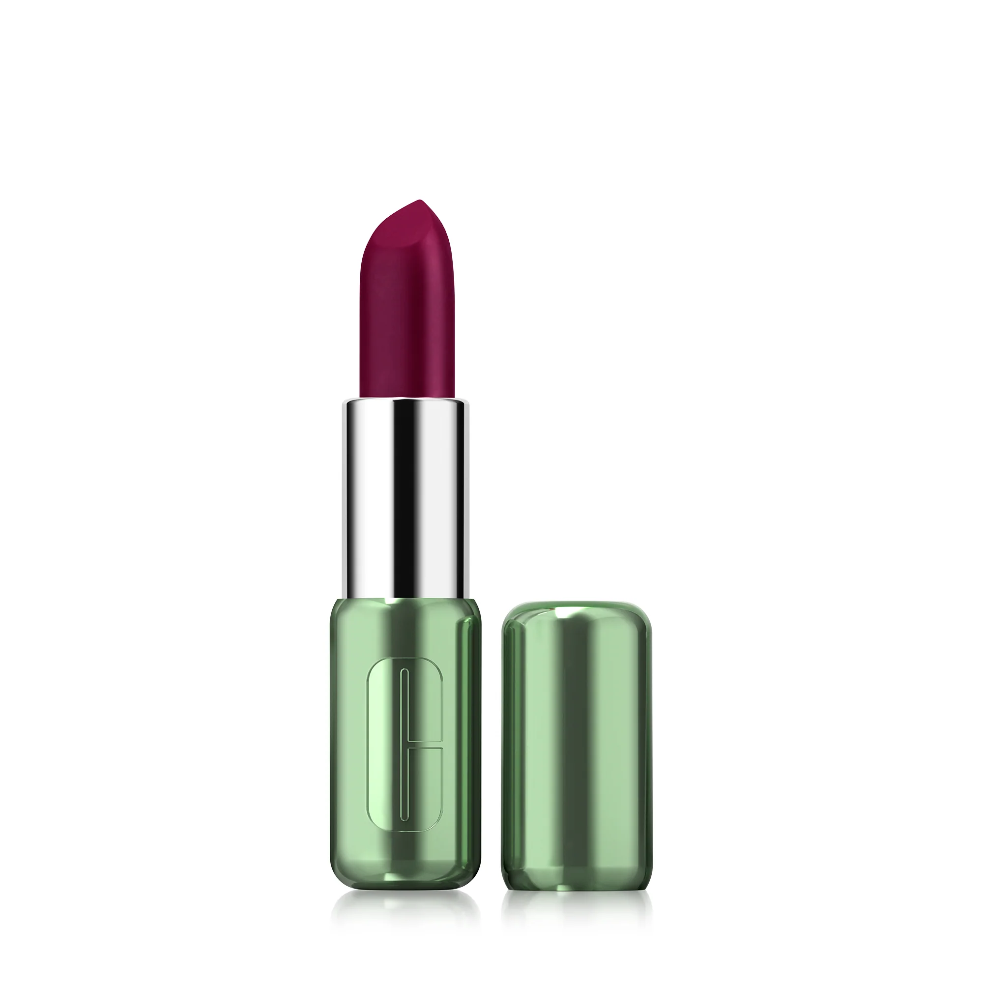 Rossetti Pop Longwear Lipstick - Rossetto, Rossetto mat