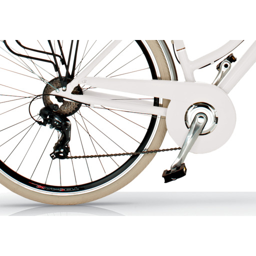 Airbici 605 Elegance Citybike