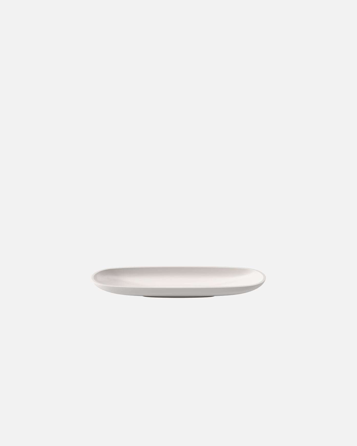 Villeroy & Boch Artesano Original misa na bagetu – 1 kus