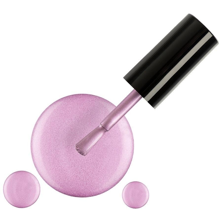 Douglas Collection Nagellack Metallic - 10 ml