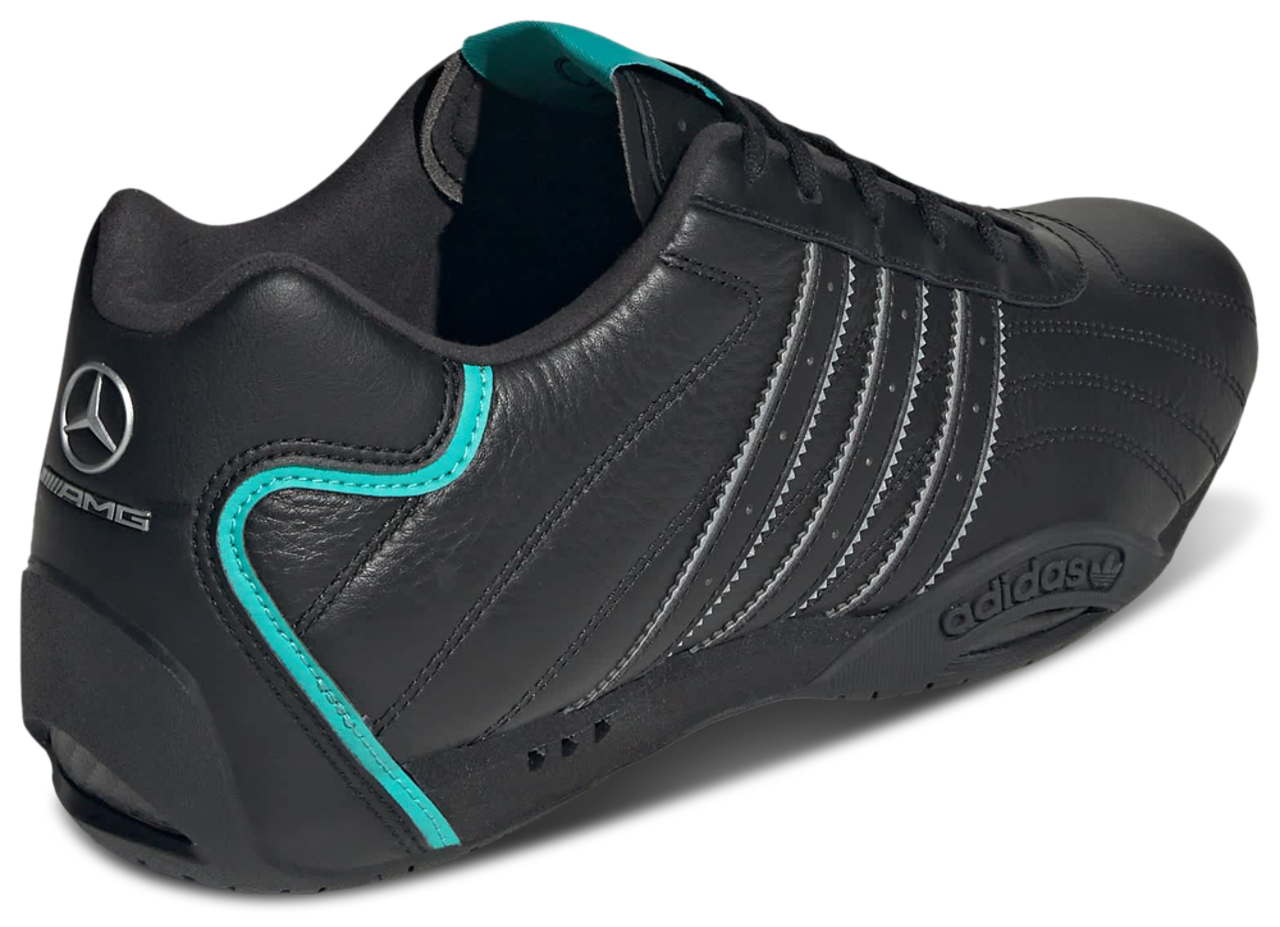 adidas Mercedes AMG Petronas F1 Adiracer Low