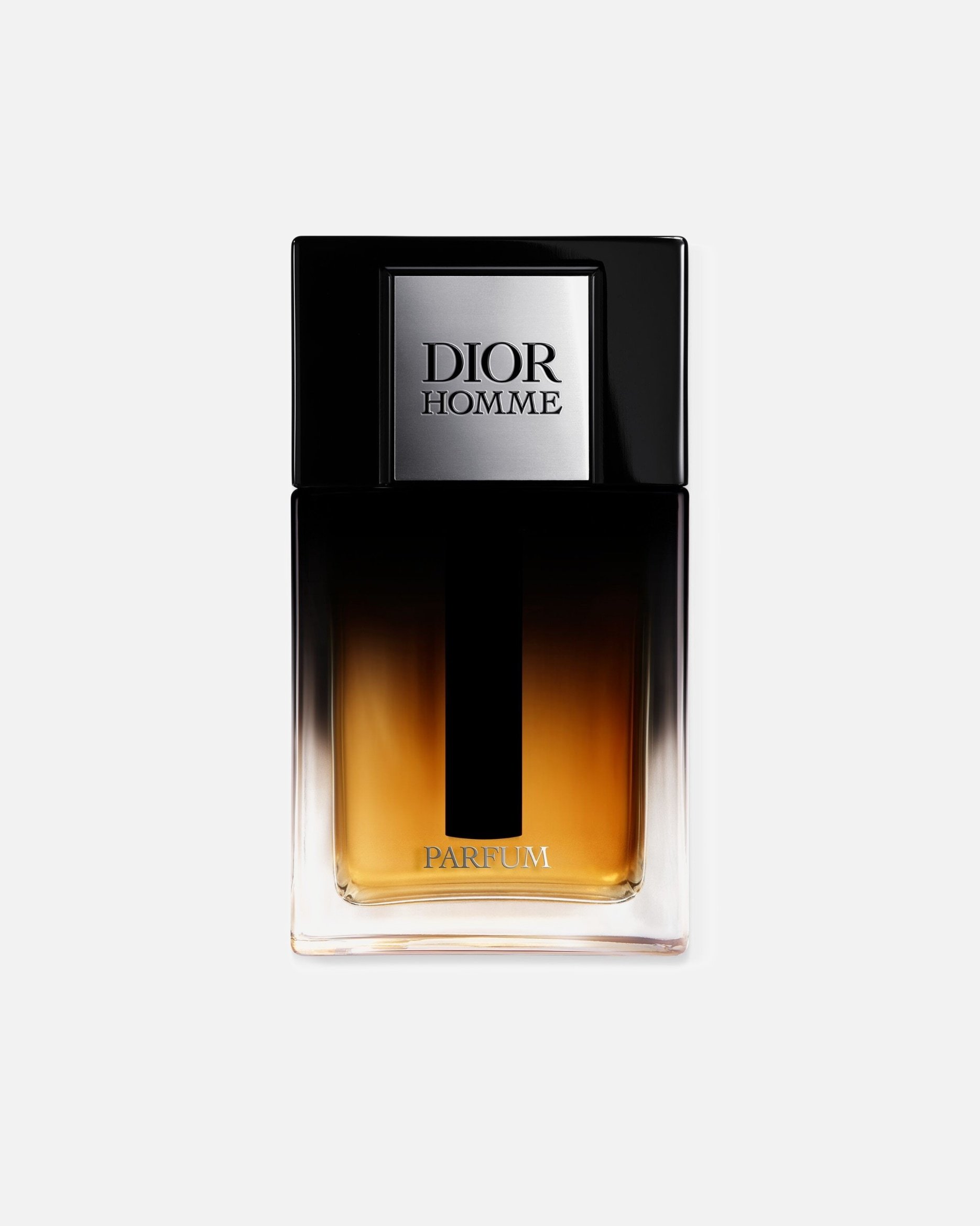 DIOR Parfem Dior Homme - 50 ml