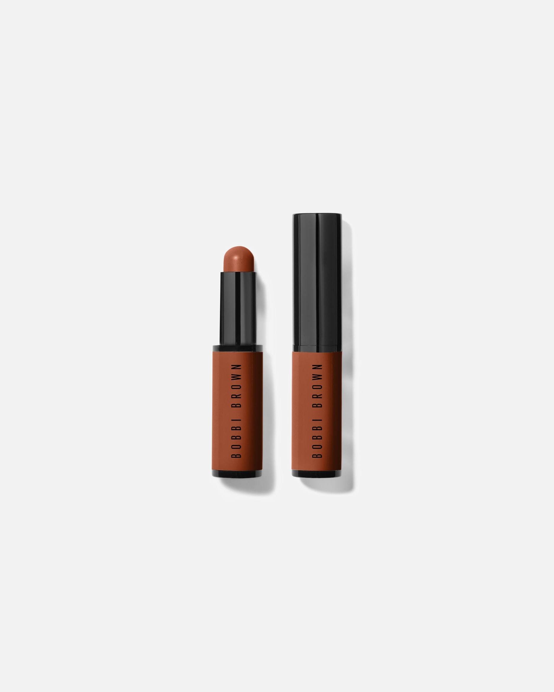 Bobbi Brown Coverstick korektor za lice u stiku - 3 g