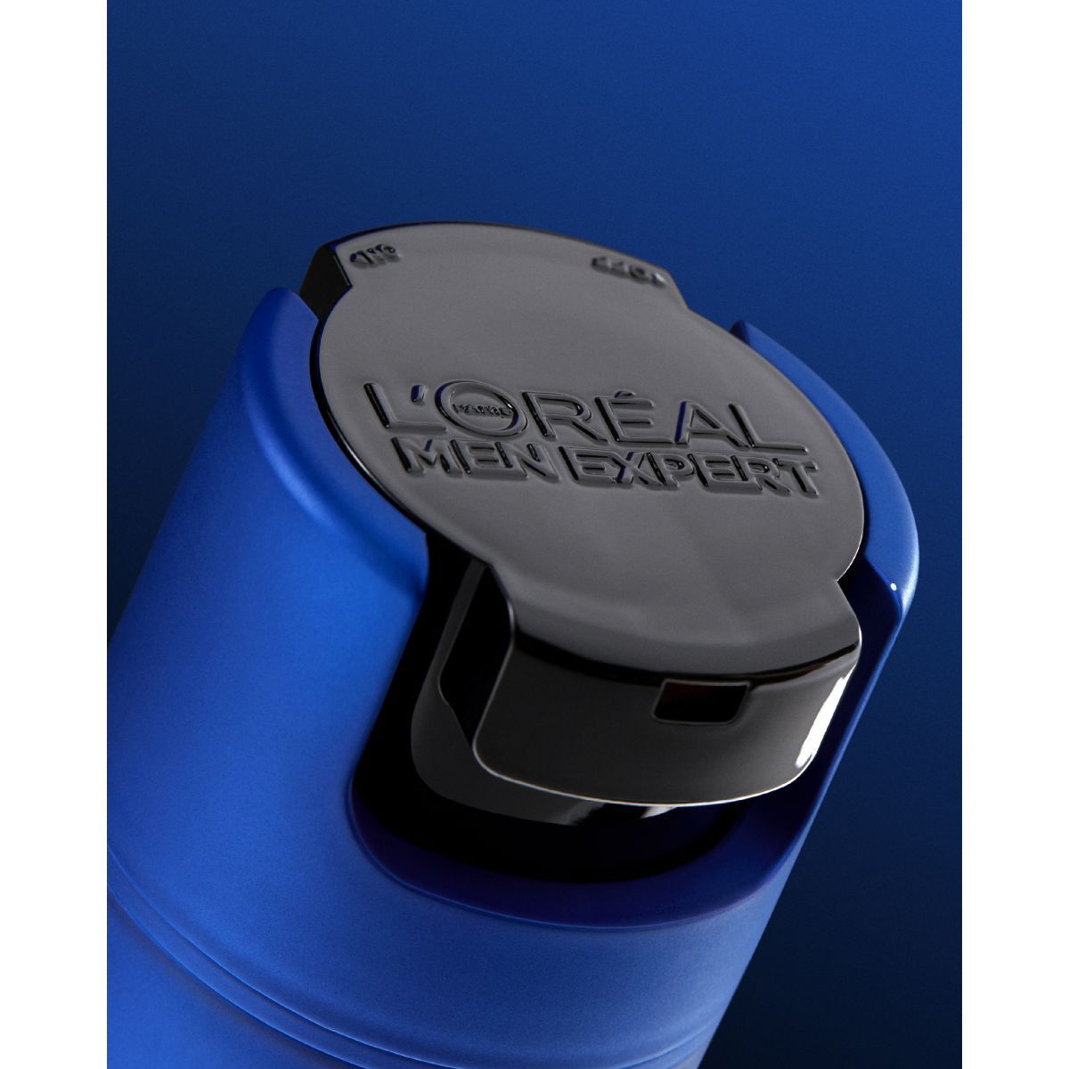 L'Oréal Paris Men Expert Power Age