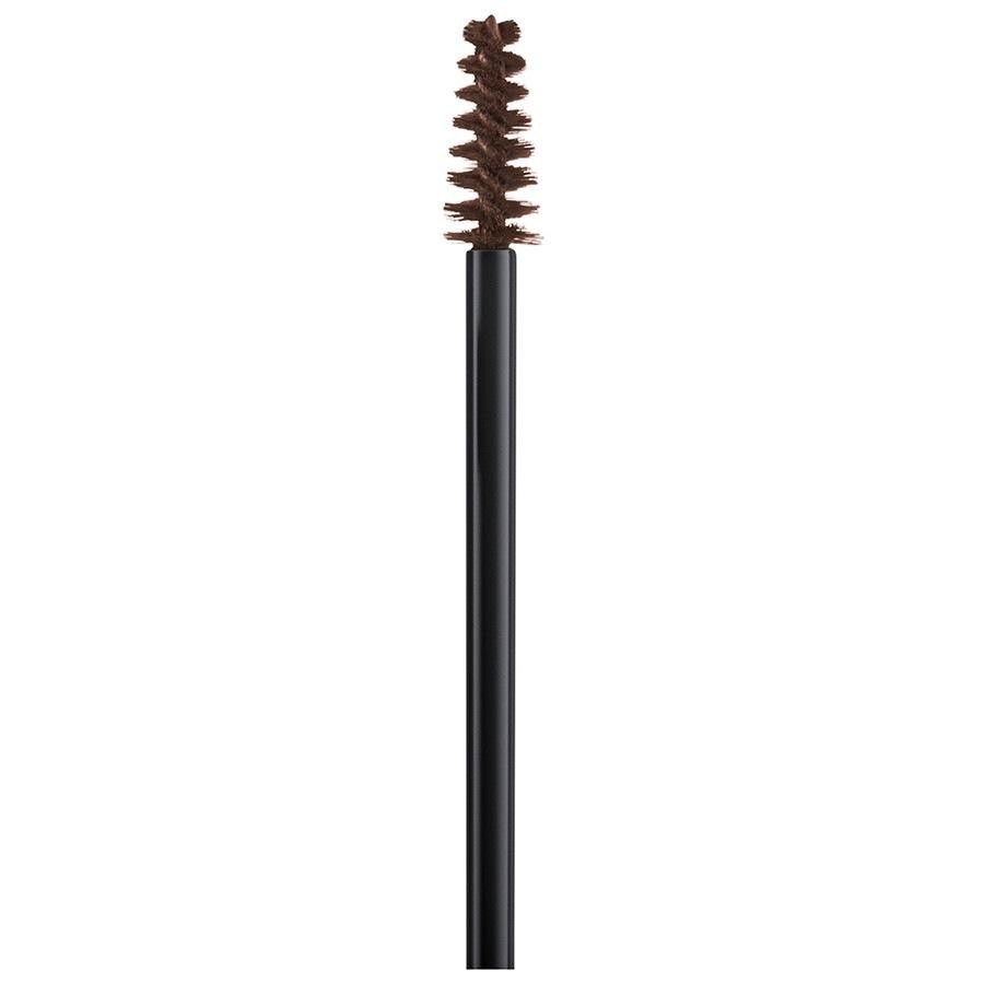 MAC gel za obrve Big Boost Fiber – 4,1 g