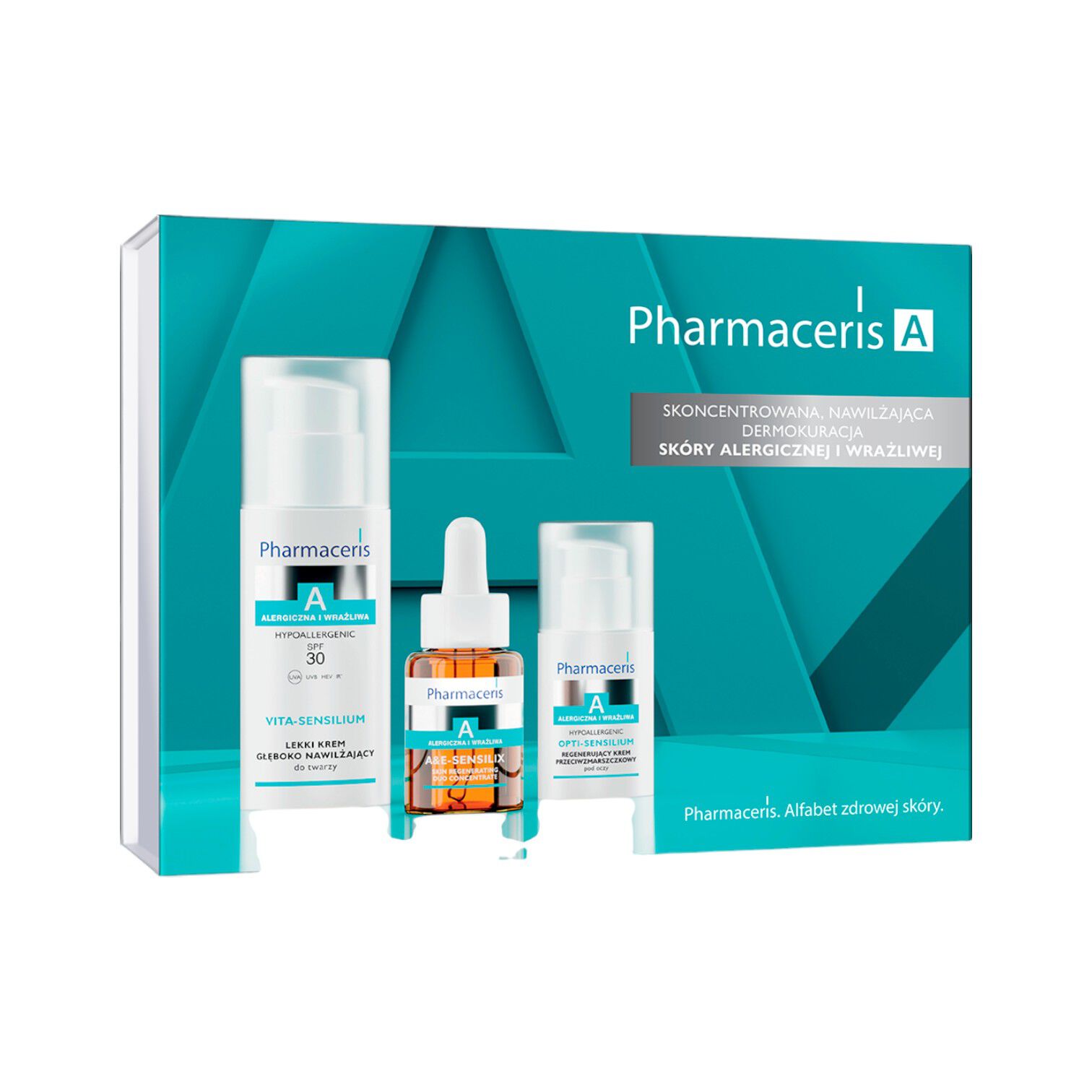Farmacevt