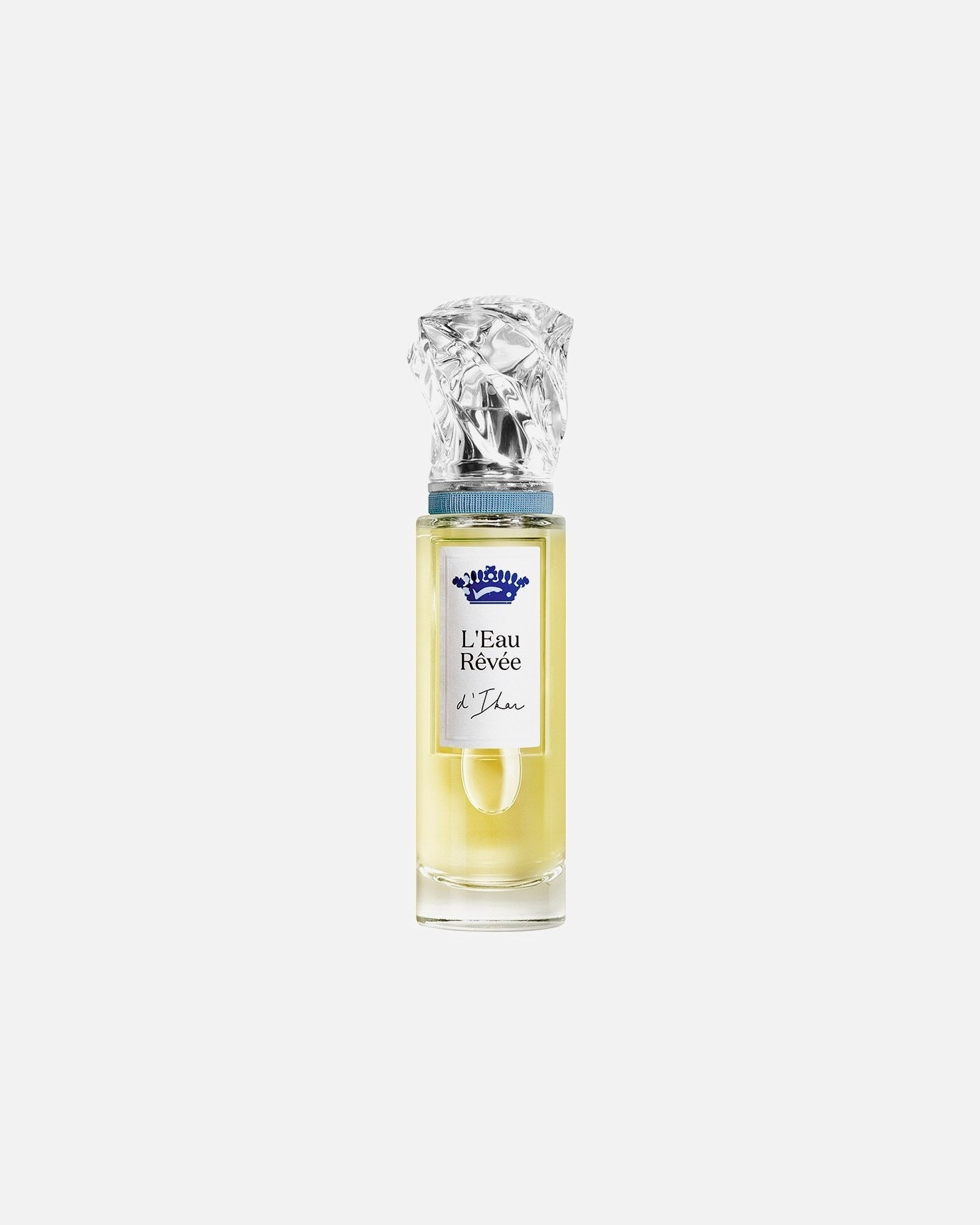 Sisley toaletná voda L'Eau Revee d'Ikar - 50 ml