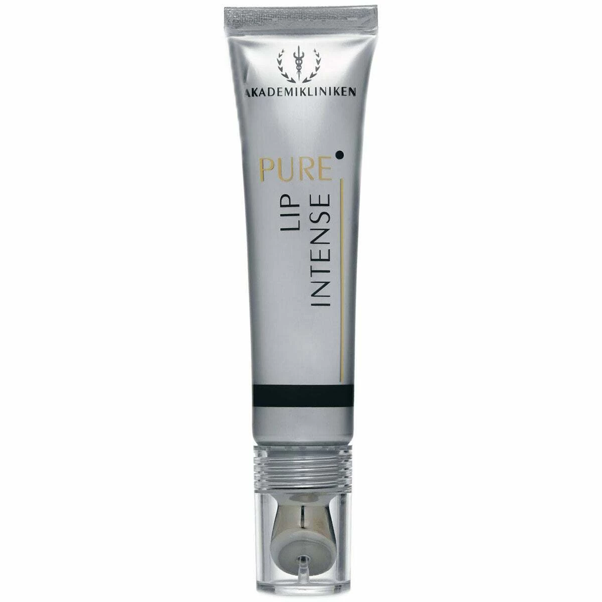 Pure Lip Intense 15 ml - Akademikliniken