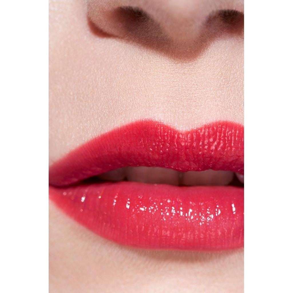 CHANEL lūpų dažai ROUGE COCO FLASH - 3 g