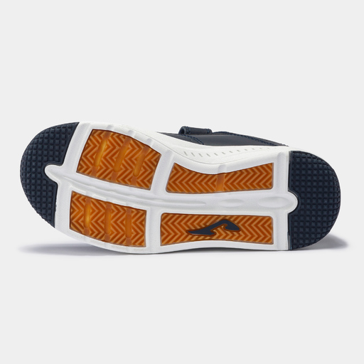 Baskets Joma Play Jr 22