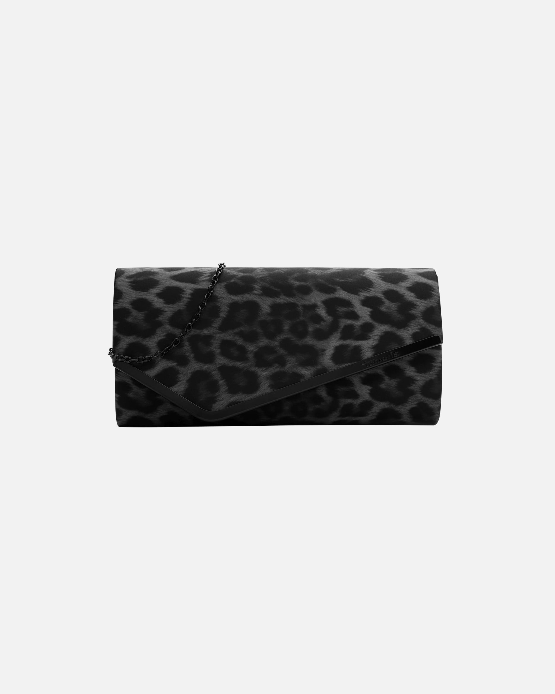 Bolso de mano Tamaris Amalia Leo - 1 unidad