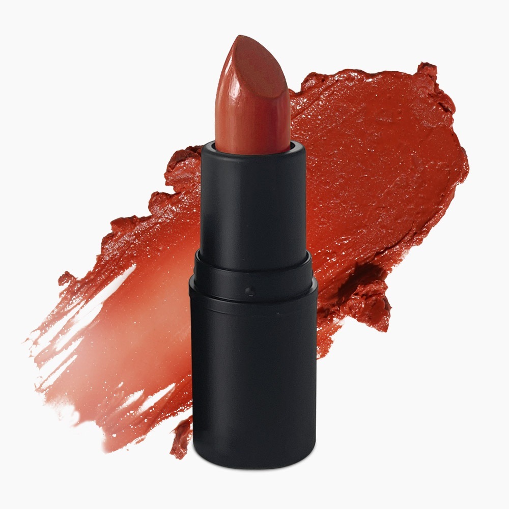 Junglück kosmētikas komplekts BEAUTY ESSENTIALS COMBI - 1 gab.