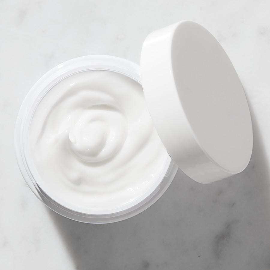 Kiehl's Ultra krema za lice – 28 ml