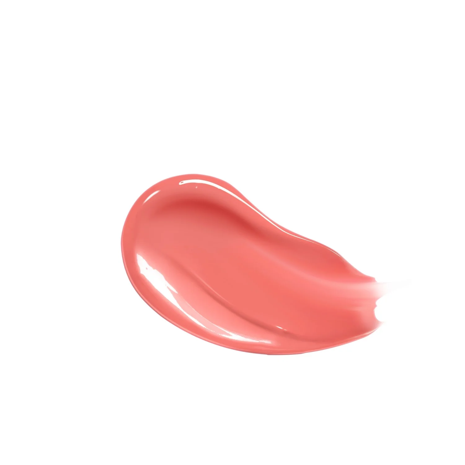 Labbra Ink Mood Glowy Tint - Gloss