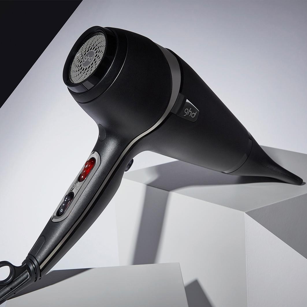 „ghd Air®“ plaukų džiovintuvas – 1 vnt.