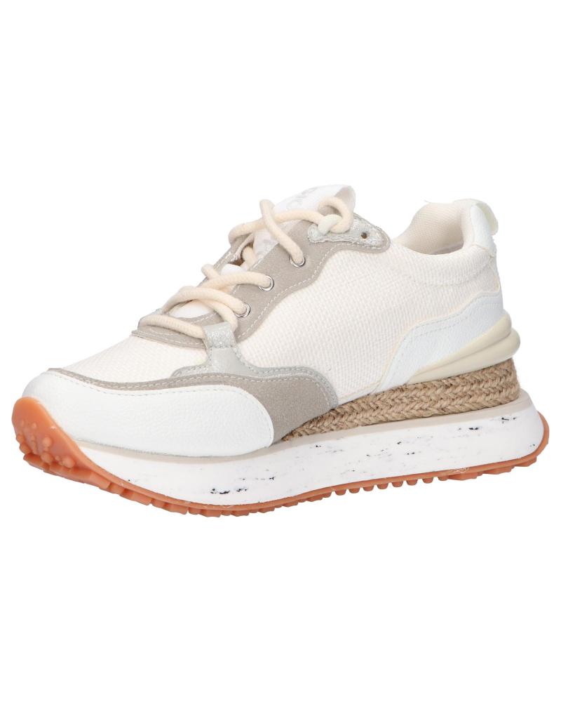  Gioseppo sneakers 65523-ludell