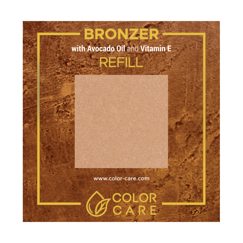 Color Care Frosty
