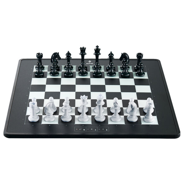 Online-shakkilauta M841 eONE