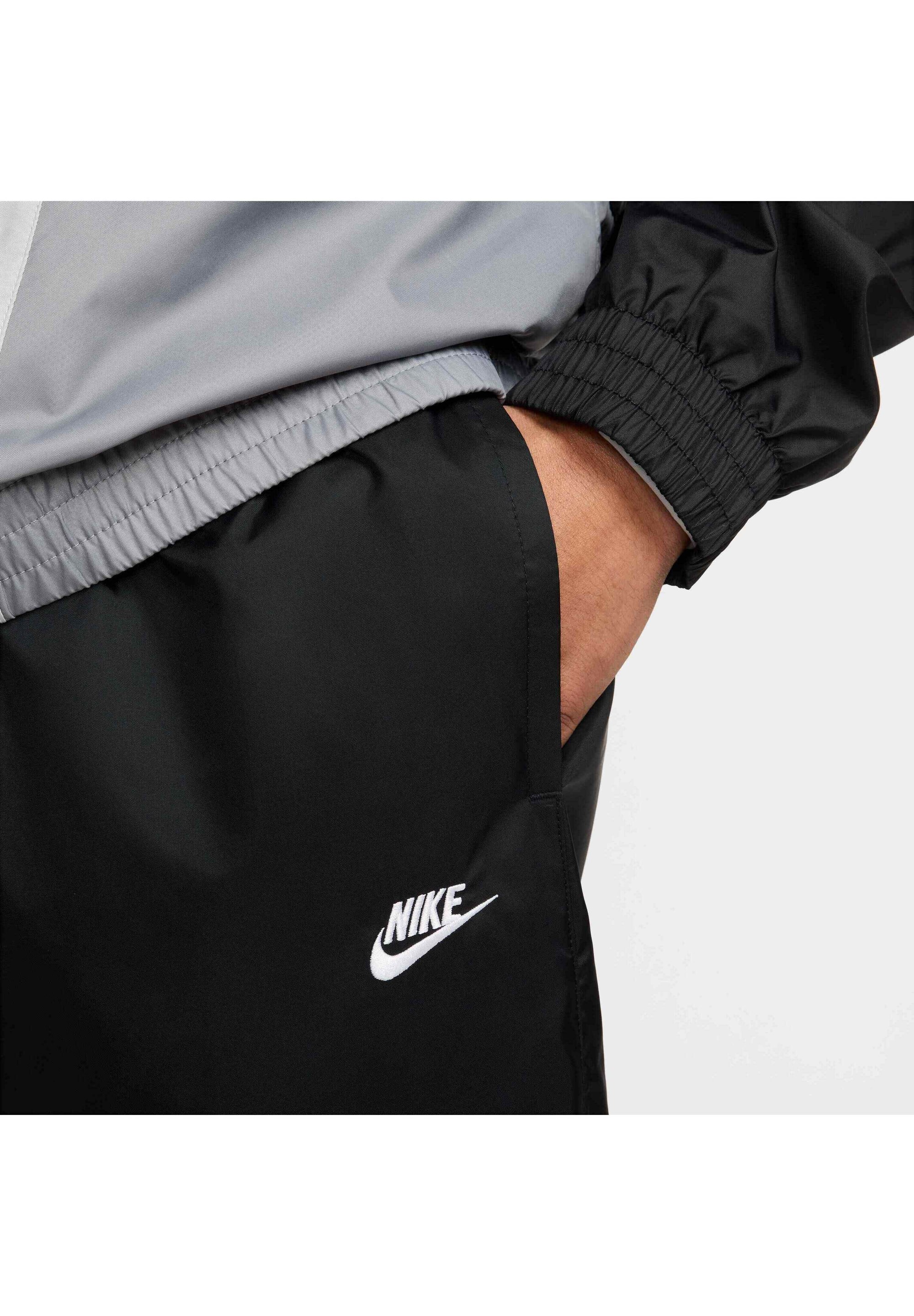 Nike Sportswear trainingspakken