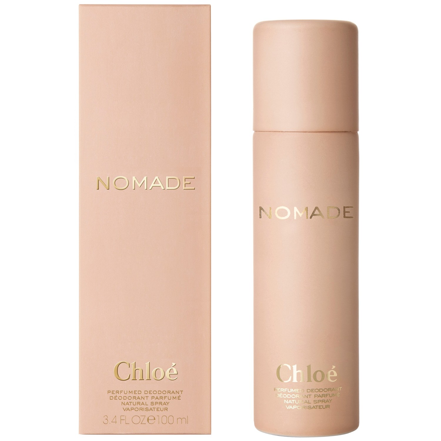 Chloé Spray