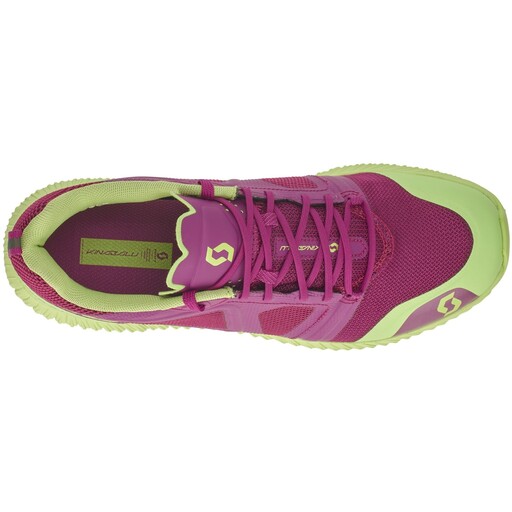 Zapatillas Scott Kinabalu