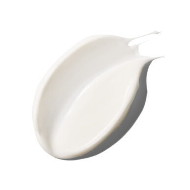 Clinique Smart Clinical Repair grumbu acu krēms 15ml