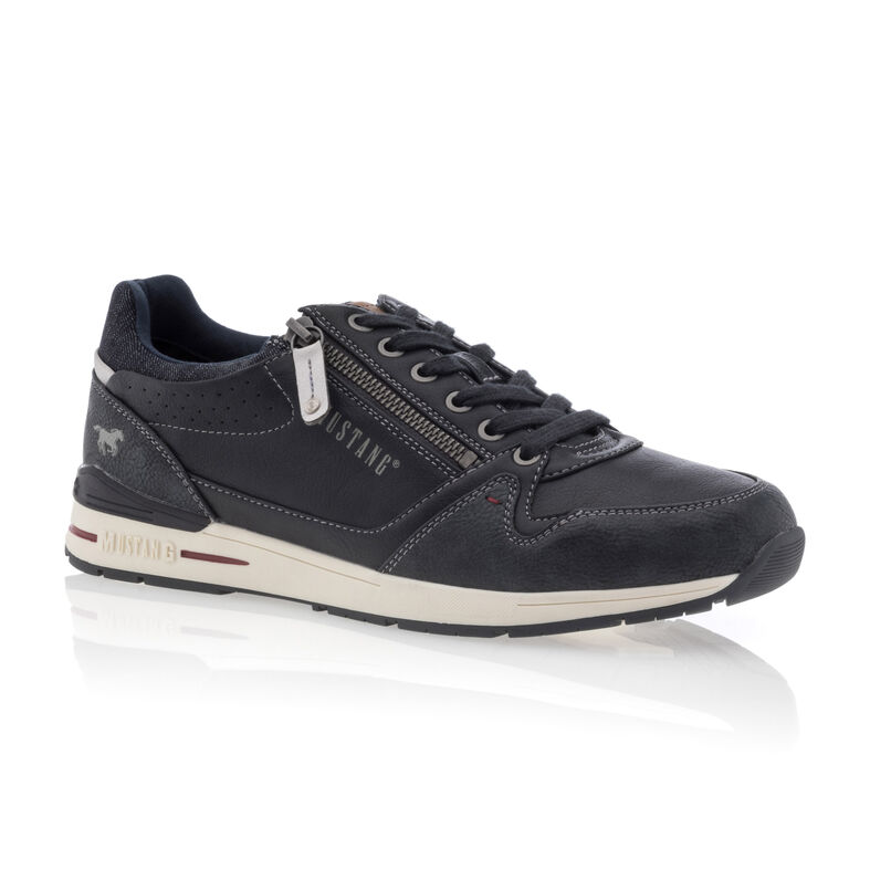 Korpe / patike Homme Bleu