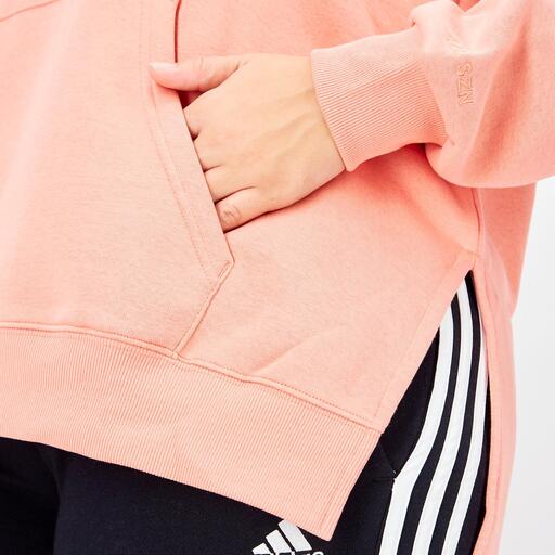 Sudadera adidas