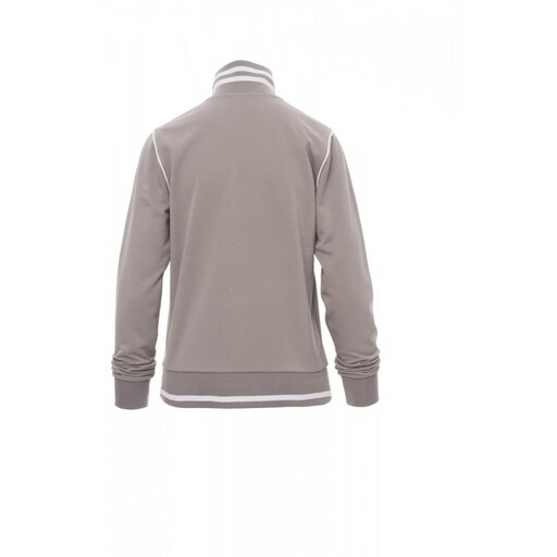  Sudadera Dry-tech Perchada 300gr Derby