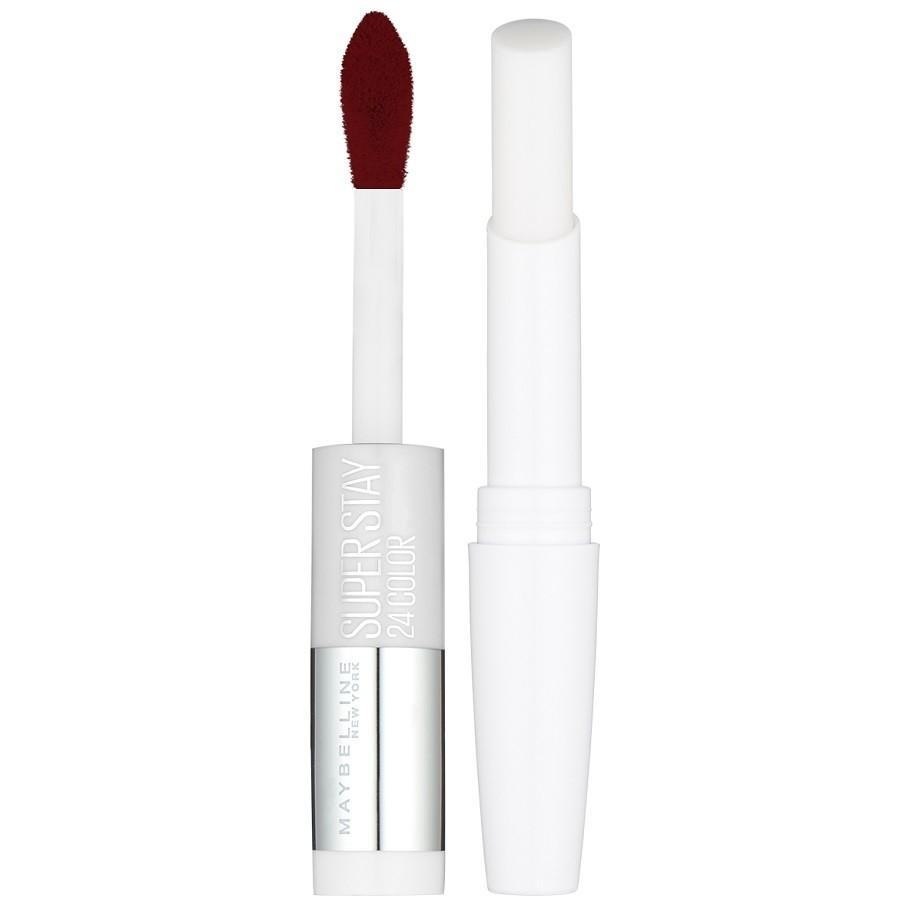 Maybelline ruž za usne SuperStay 24H - 5 g