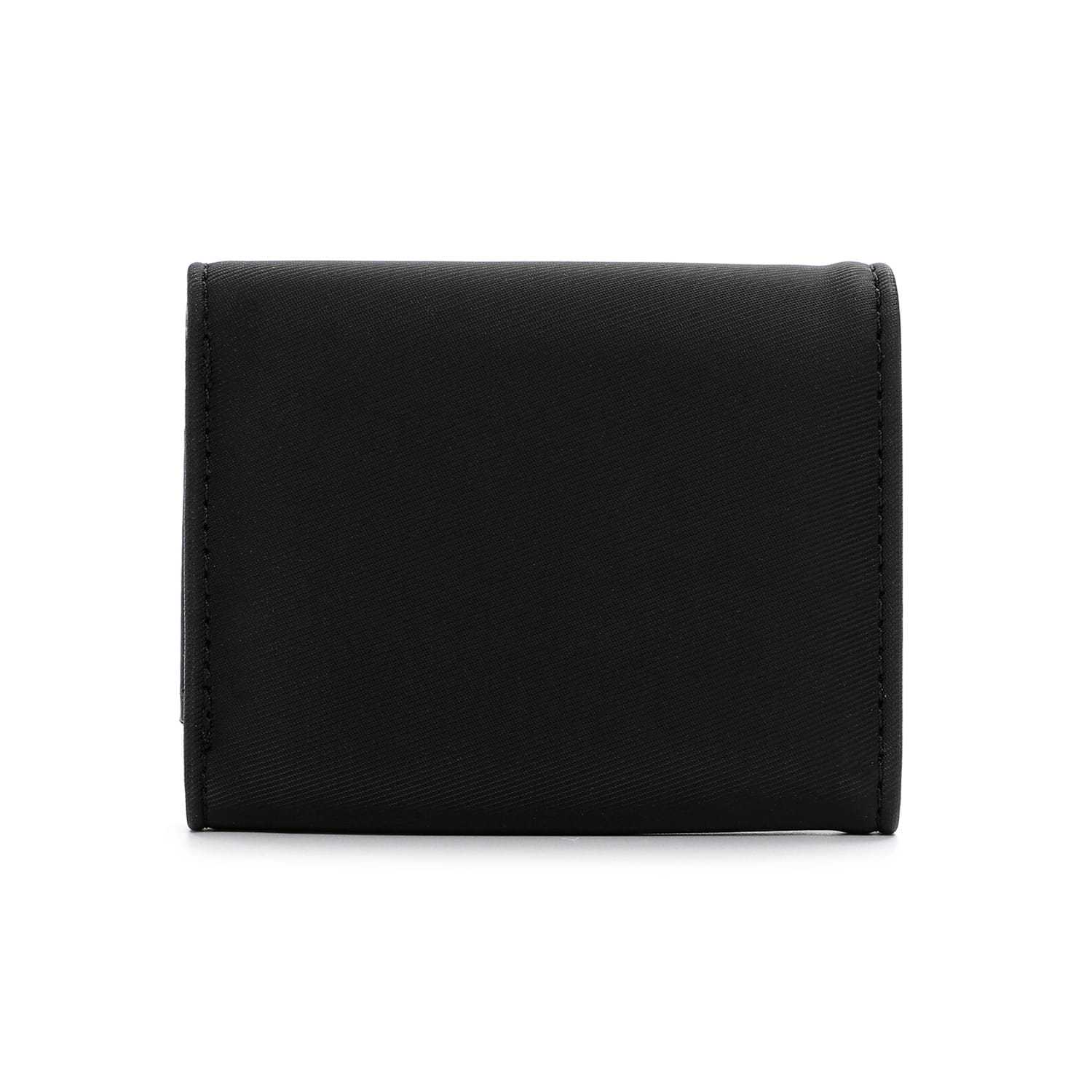 Tamaris Wallet TORBA Gertraud - 1 kom
