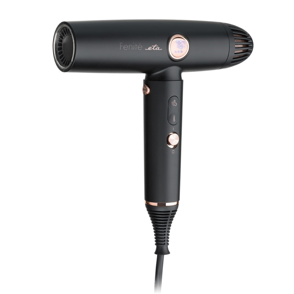 ETA Fenite Exclusivo 931990000