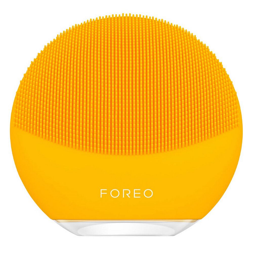 Foreo Manager Mini 3