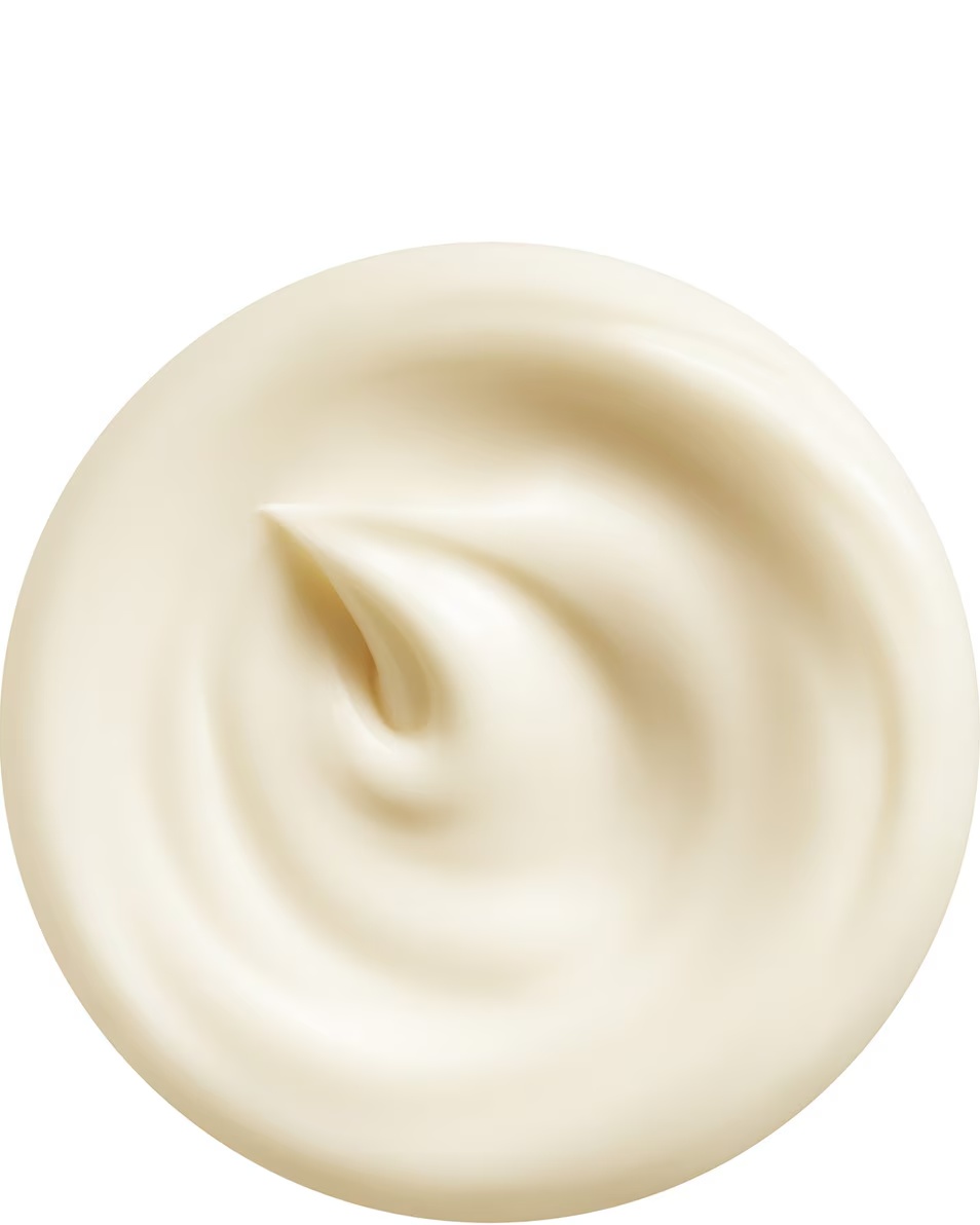 Tratament intensiv pentru riduri SHISEIDO VITAL PERFECTION
