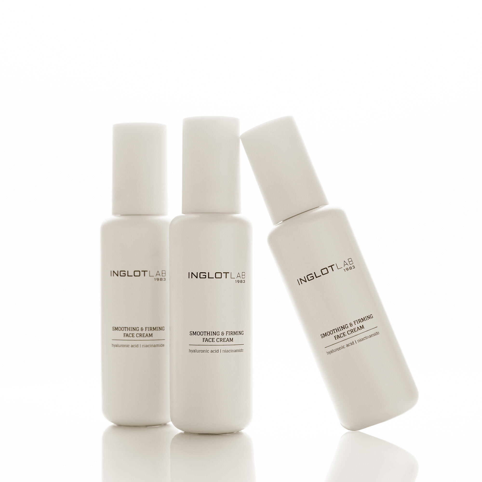 Inglot LAB