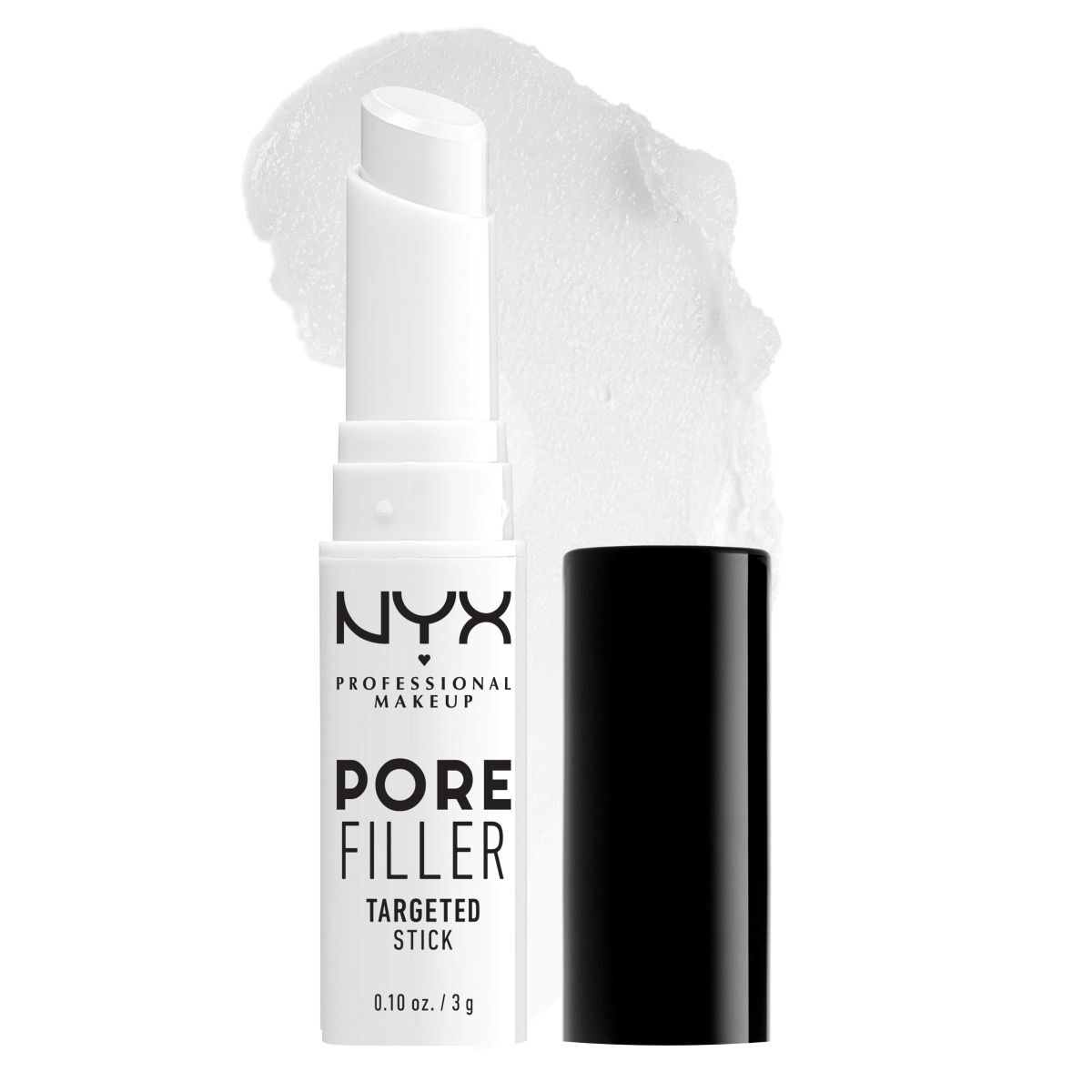 NYX Professional Makeup Porenfüller