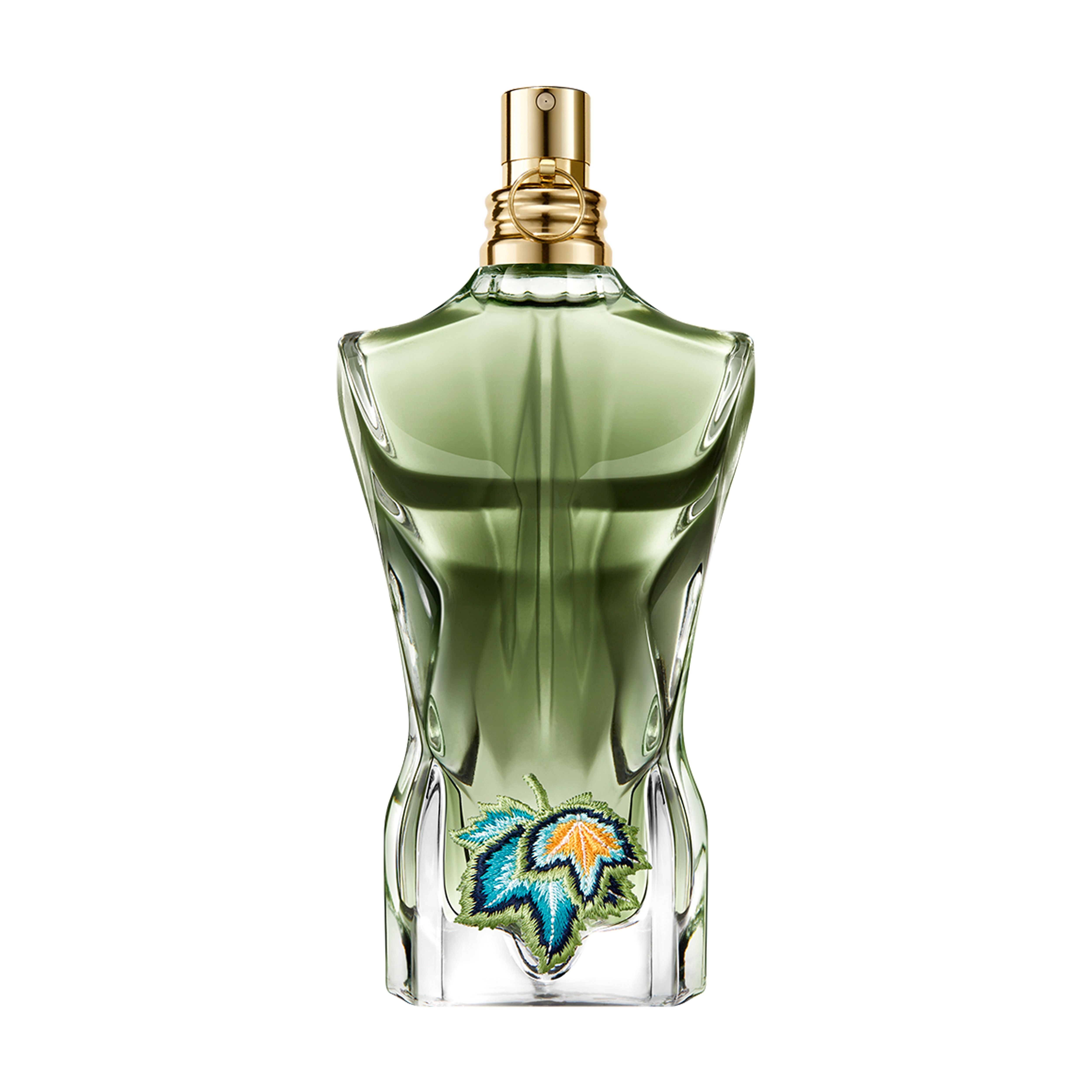 Le Beau Paradise Garden EDP Eau de Parfum (EDP)