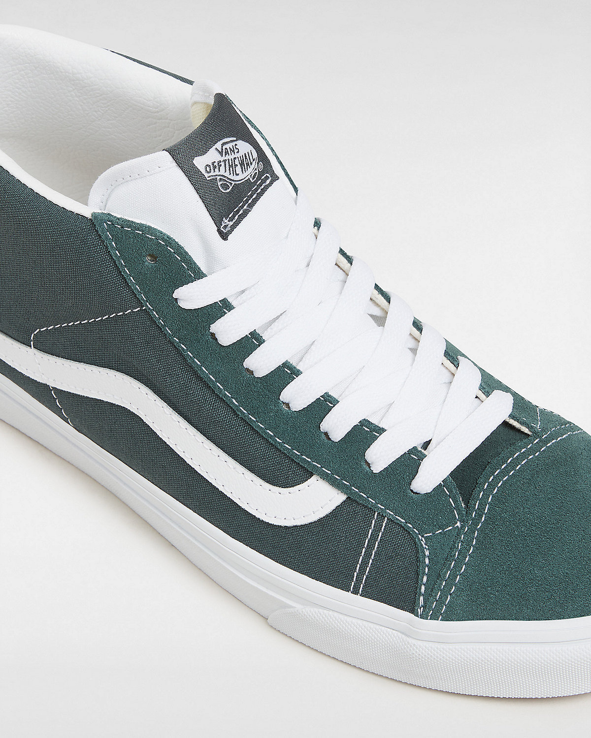 Scarpe Mid Skool 37